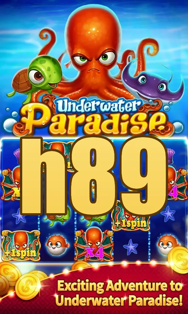 h89 Unduh